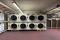 Foto 1-Thermofin verdamper 70kw.jpg